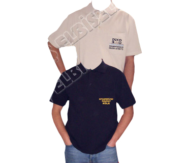 Lacost T-shirt - 07