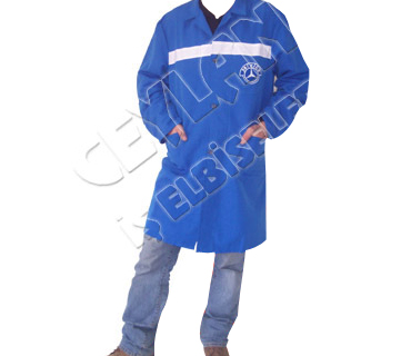 Aprons - 09