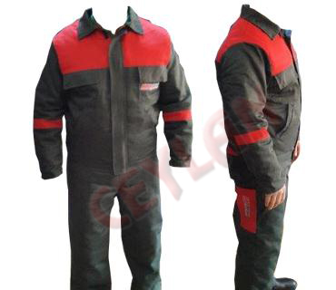 Mont Takım - 03