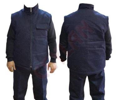Mont Takım - 04