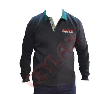 Takım - 04