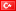 İş Elbisesi Türkçe Sayfası